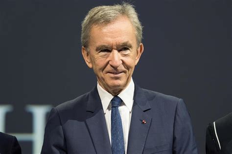 louis vuitton net worth 2023